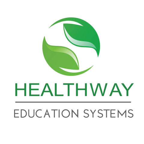 Healthway Education Systems