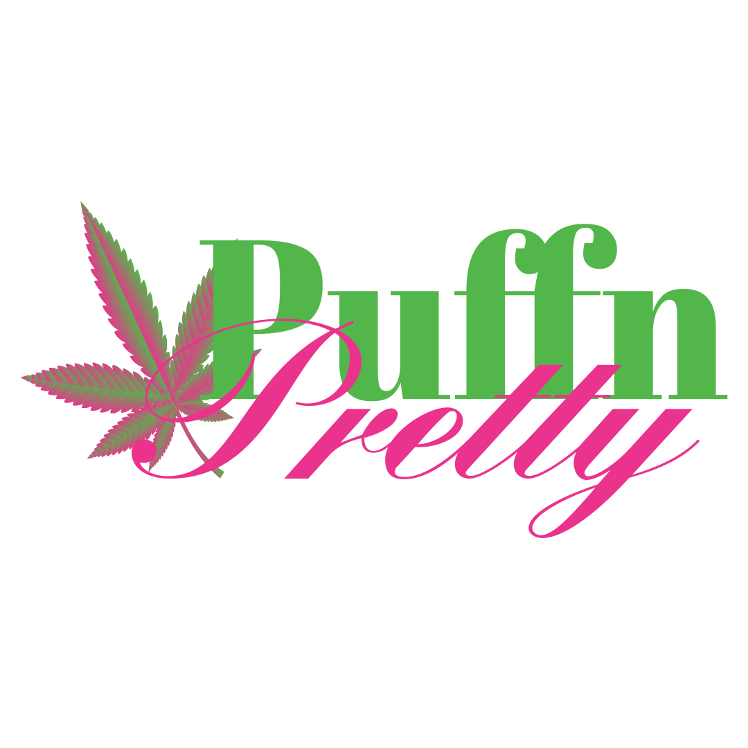 #HarvestMoon | An Interview with Tracey Schultz of PuffnPretty
